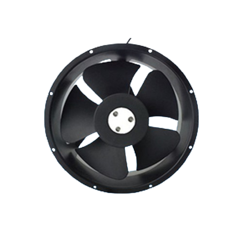 Φ254mm×89mm
