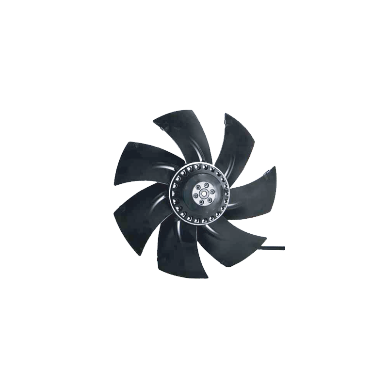 315-7