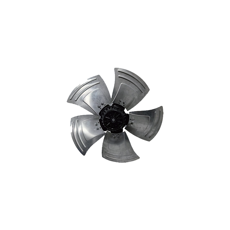 630-5