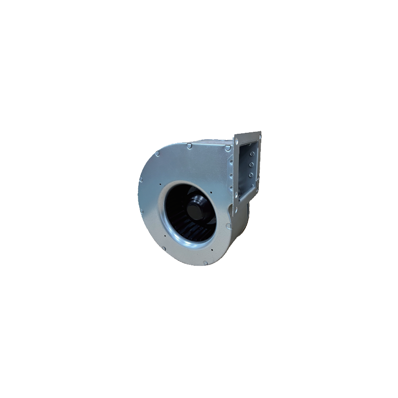 Φ140