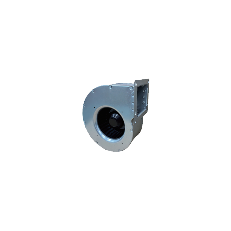 Φ140
