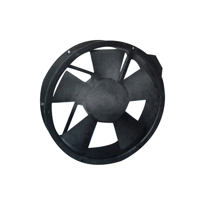Φ220mm×60mm